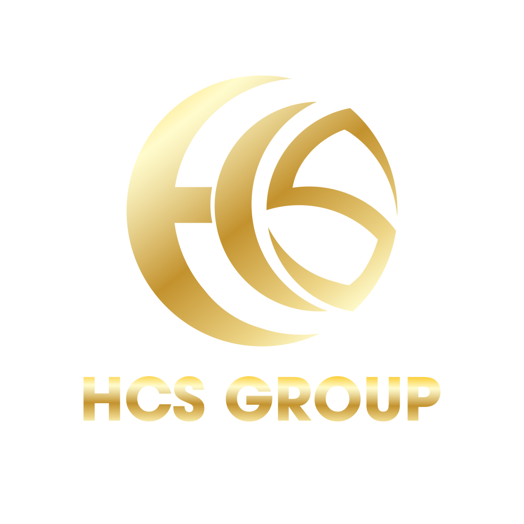 HCS Group